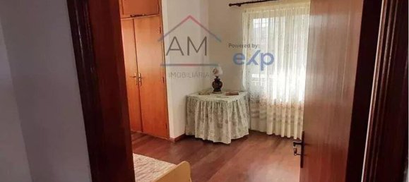 3 bedrooms House in Favaios, Portugal No. 201322 15