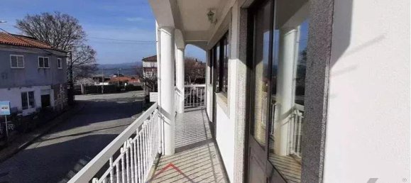 3 bedrooms House in Favaios, Portugal No. 201322 28