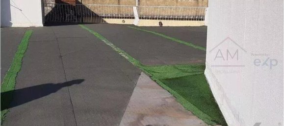 3 bedrooms House in Favaios, Portugal No. 201322 39