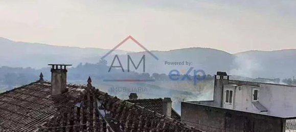 3 bedrooms House in Favaios, Portugal No. 201322 41