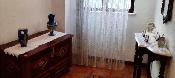 3 bedrooms House in Favaios, Portugal No. 201322 16