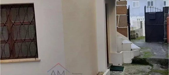 3 bedrooms House in Favaios, Portugal No. 201322 38