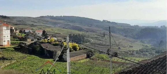 3 bedrooms House in Favaios, Portugal No. 201322 47