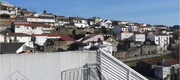 3 bedrooms House in Favaios, Portugal No. 201322 33