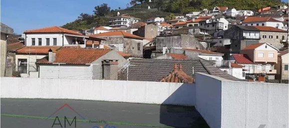 3 bedrooms House in Favaios, Portugal No. 201322 32