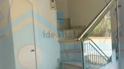 6 Schlafzimmer Stadthaus in Huelva, Spain, Nr. 266901