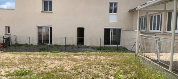 Studio in Saint-Nizier-sous-Charlieu, France, Nr. 363279 14
