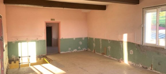 Studio in Saint-Nizier-sous-Charlieu, France, Nr. 363279 6