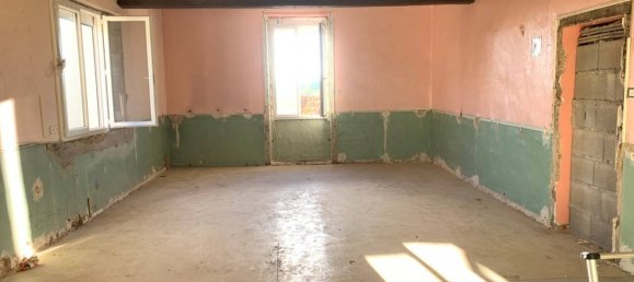 Studio in Saint-Nizier-sous-Charlieu, France, Nr. 363279 4