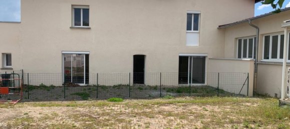 Studio in Saint-Nizier-sous-Charlieu, France, Nr. 363279 13