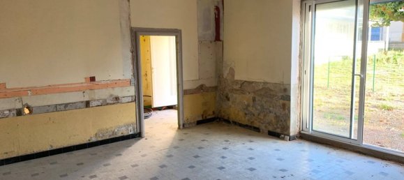 Studio in Saint-Nizier-sous-Charlieu, France, Nr. 363279 5