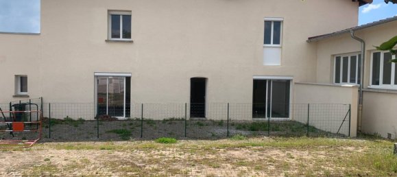Studio in Saint-Nizier-sous-Charlieu, France, Nr. 363279 7