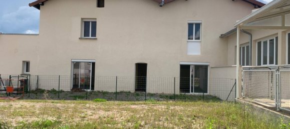 Studio in Saint-Nizier-sous-Charlieu, France, Nr. 363279 16