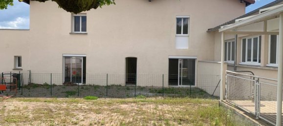 Studio in Saint-Nizier-sous-Charlieu, France, Nr. 363279 15