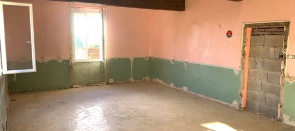 Studio in Saint-Nizier-sous-Charlieu, France, Nr. 363279 12