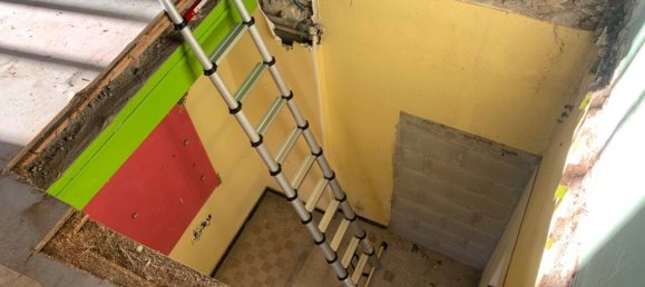 Studio in Saint-Nizier-sous-Charlieu, France, Nr. 363279 9