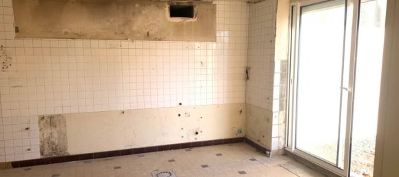 Studio in Saint-Nizier-sous-Charlieu, France, Nr. 363279 11