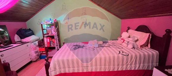 3 Schlafzimmer Haus in Santa Comba de Vilarica, Portugal, Nr. 168648 8