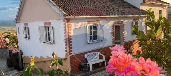 3 Schlafzimmer Haus in Santa Comba de Vilarica, Portugal, Nr. 168648 3