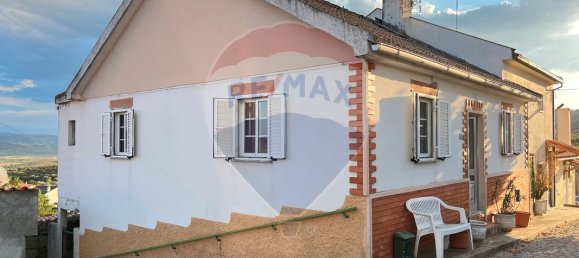 3 Schlafzimmer Haus in Santa Comba de Vilarica, Portugal, Nr. 168648 16