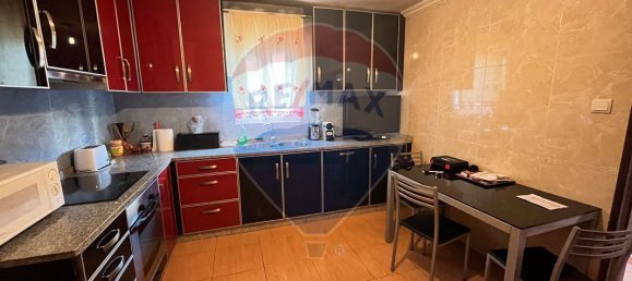 3 Schlafzimmer Haus in Santa Comba de Vilarica, Portugal, Nr. 168648 6