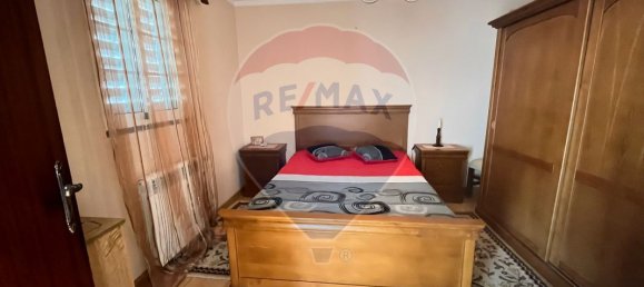 3 Schlafzimmer Haus in Santa Comba de Vilarica, Portugal, Nr. 168648 7