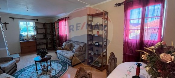 3 Schlafzimmer Haus in Santa Comba de Vilarica, Portugal, Nr. 168648 14