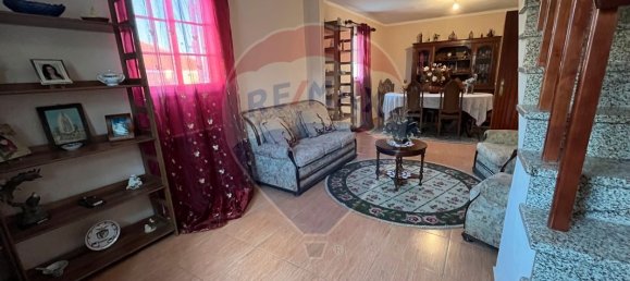 3 Schlafzimmer Haus in Santa Comba de Vilarica, Portugal, Nr. 168648 12