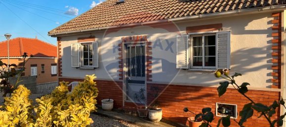 3 Schlafzimmer Haus in Santa Comba de Vilarica, Portugal, Nr. 168648 2