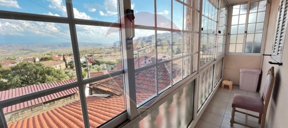 3 Schlafzimmer Haus in Santa Comba de Vilarica, Portugal, Nr. 168648 4