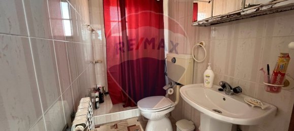 3 Schlafzimmer Haus in Santa Comba de Vilarica, Portugal, Nr. 168648 10