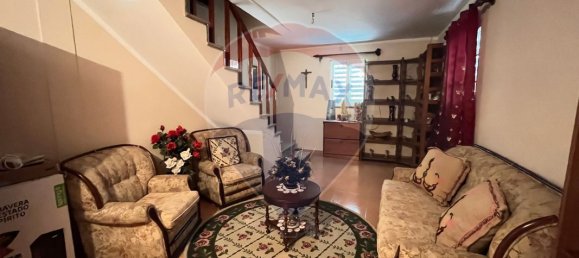 3 Schlafzimmer Haus in Santa Comba de Vilarica, Portugal, Nr. 168648 11