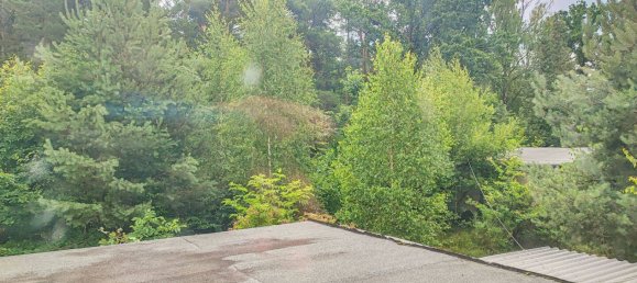 2 غرف نوم منزل في Wittenberg, Germany رقم 350383 7