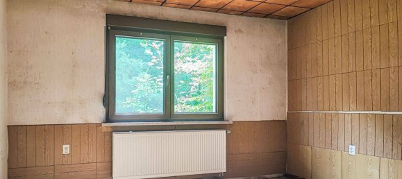 2 غرف نوم منزل في Wittenberg, Germany رقم 350383 10