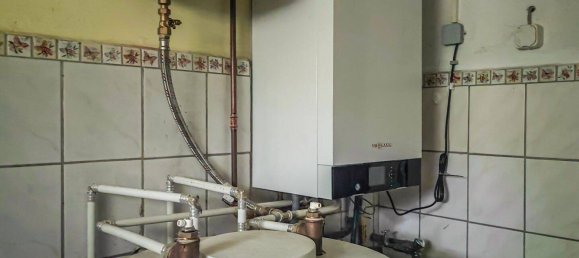 2 غرف نوم منزل في Wittenberg, Germany رقم 350383 18