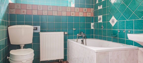 2 غرف نوم منزل في Wittenberg, Germany رقم 350383 13