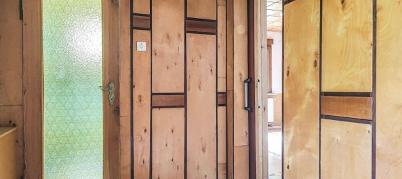 2 غرف نوم منزل في Wittenberg, Germany رقم 350383 14