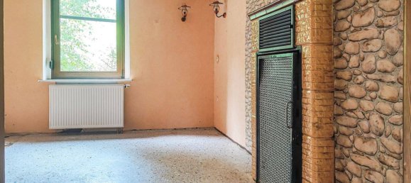 2 غرف نوم منزل في Wittenberg, Germany رقم 350383 12