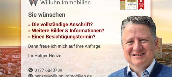 2 غرف نوم منزل في Wittenberg, Germany رقم 350383 21