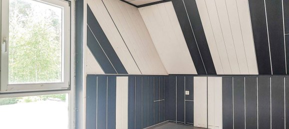 2 غرف نوم منزل في Wittenberg, Germany رقم 350383 17