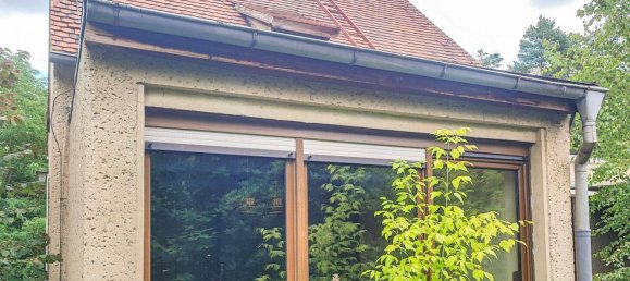 2 غرف نوم منزل في Wittenberg, Germany رقم 350383 5