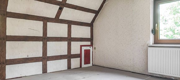 2 غرف نوم منزل في Wittenberg, Germany رقم 350383 16