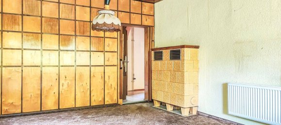 2 غرف نوم منزل في Wittenberg, Germany رقم 350383 11