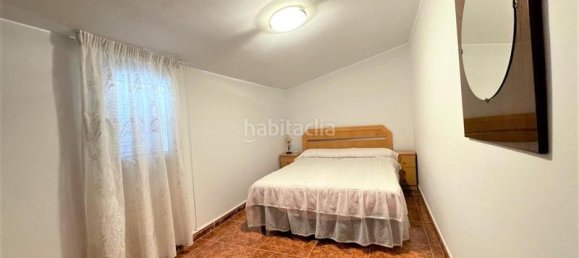 Moradia em banda T5 em Chartered Community of Navarre, Spain N.º 116480 7