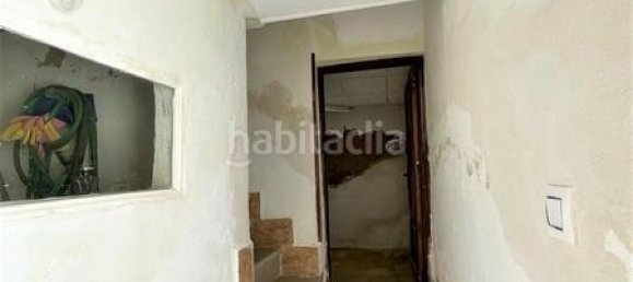 Moradia em banda T5 em Chartered Community of Navarre, Spain N.º 116480 14