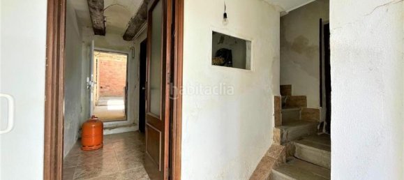 Moradia em banda T5 em Chartered Community of Navarre, Spain N.º 116480 16