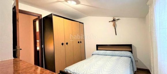 Moradia em banda T5 em Chartered Community of Navarre, Spain N.º 116480 6