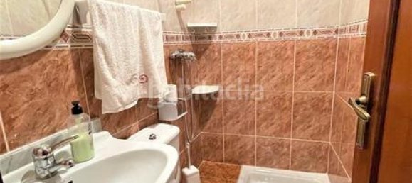 Moradia em banda T5 em Chartered Community of Navarre, Spain N.º 116480 8