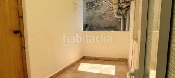 Moradia em banda T5 em Chartered Community of Navarre, Spain N.º 116480 11