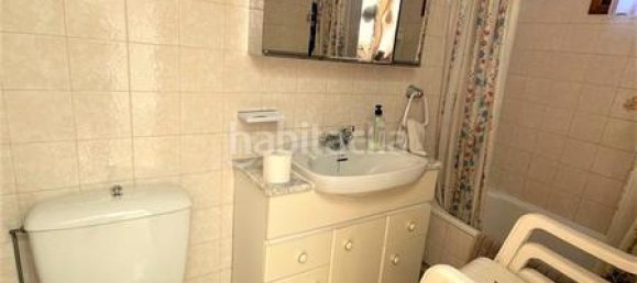 Moradia em banda T5 em Chartered Community of Navarre, Spain N.º 116480 12